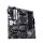 ASUS Płyta główna Prime B550M-A/CSM AM4 4DDR4 HDMI M.2 mATX PRIME B550M-A/CSM - 1203198 - zdjęcie 2